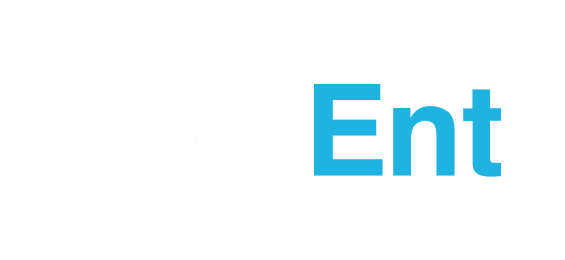 سافٹ پے logo