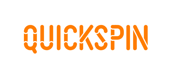 میگاوِن پے logo
