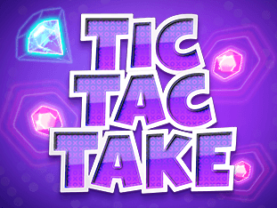 ٹک ٹیک ٹیک thumbnail