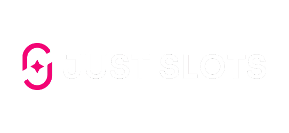 رویل پے logo